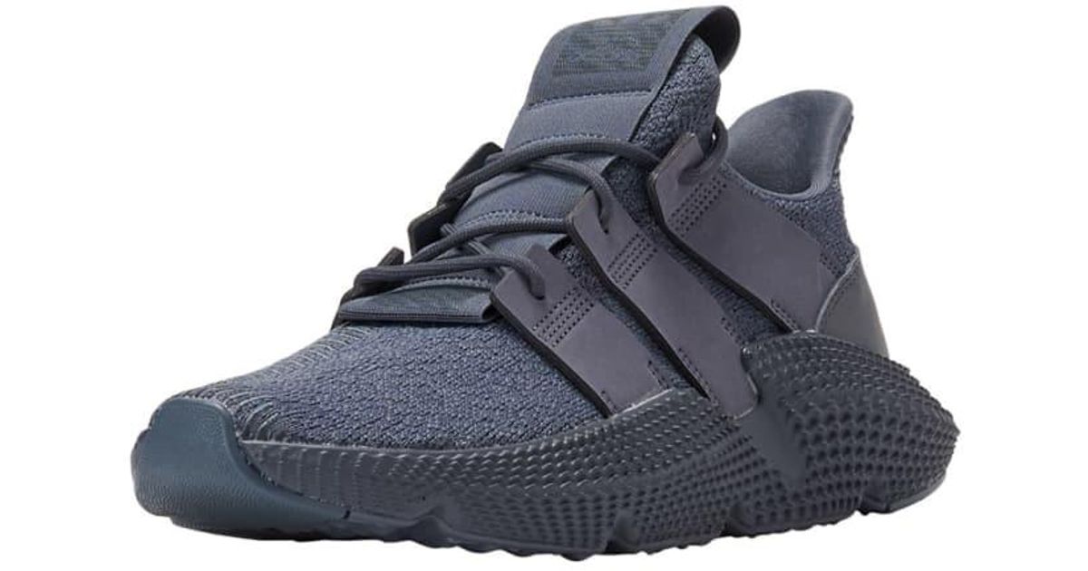 adidas prophere onix