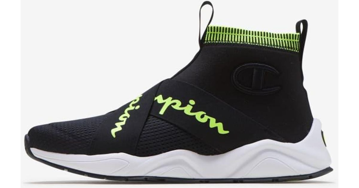 toe shoes price