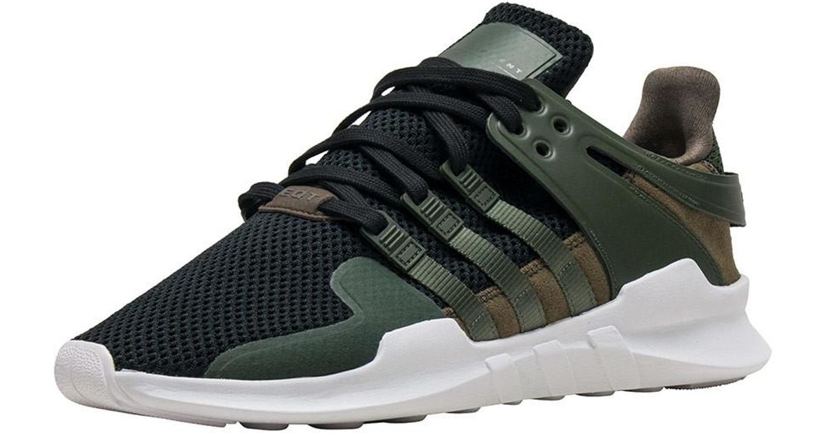 dove trovare adidas eqt support adv