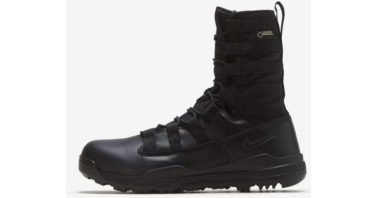 gtx boot nike