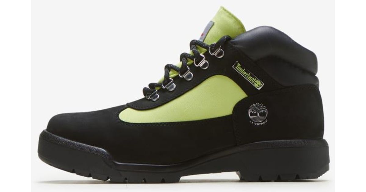 timberland field boots jimmy jazz
