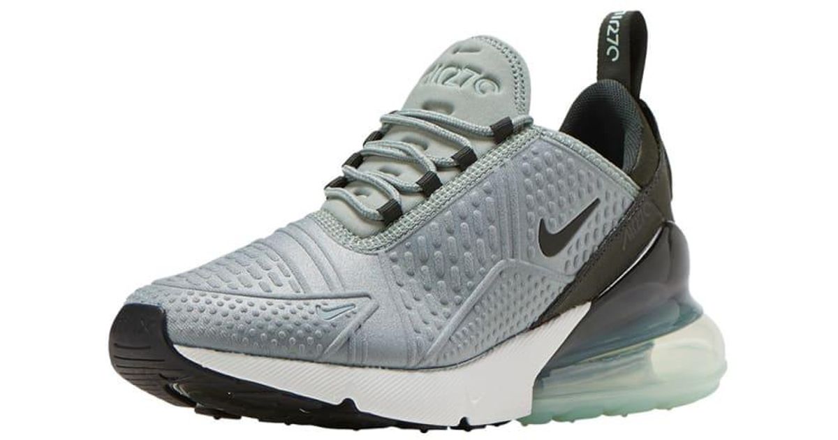 nike 270 office