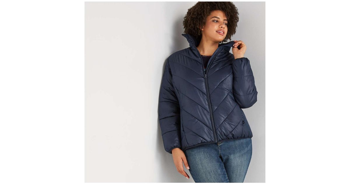 Joe Fresh Puffer Jacket on Sale, 54 