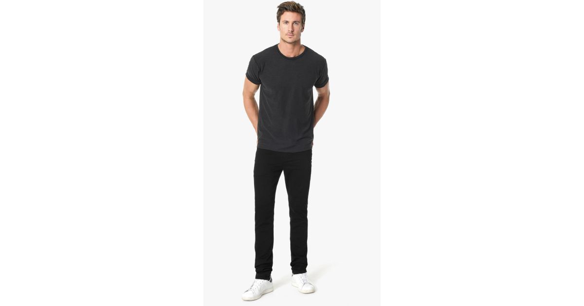 Joe's Jeans Denim Julian Edelman X Joe 