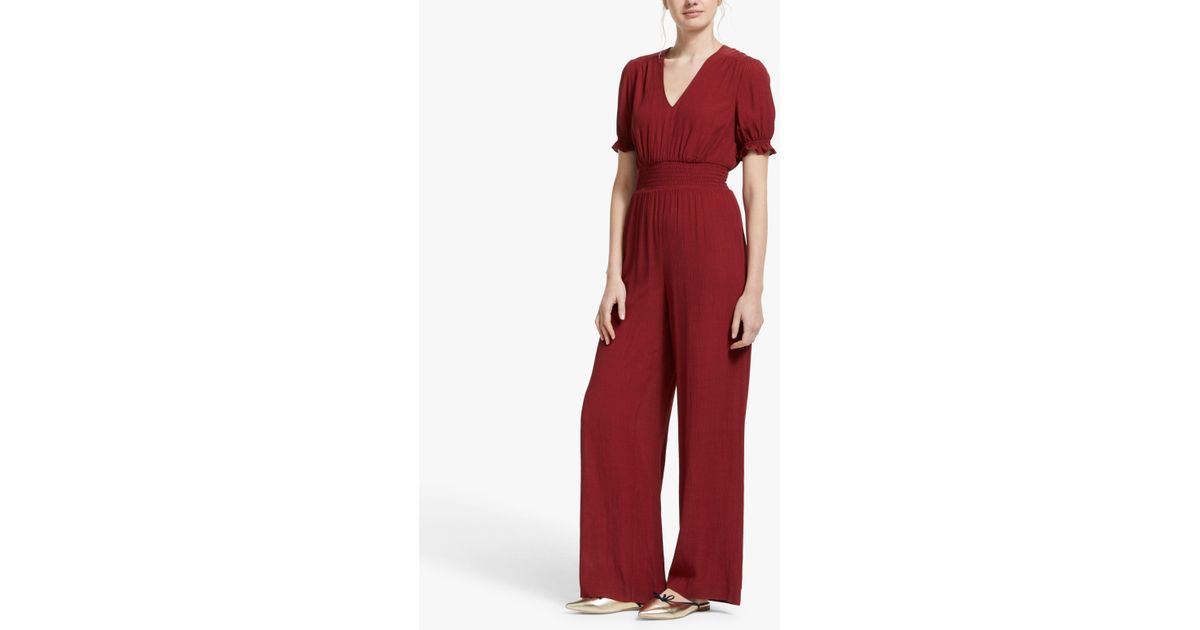 boden jasmine jumpsuit