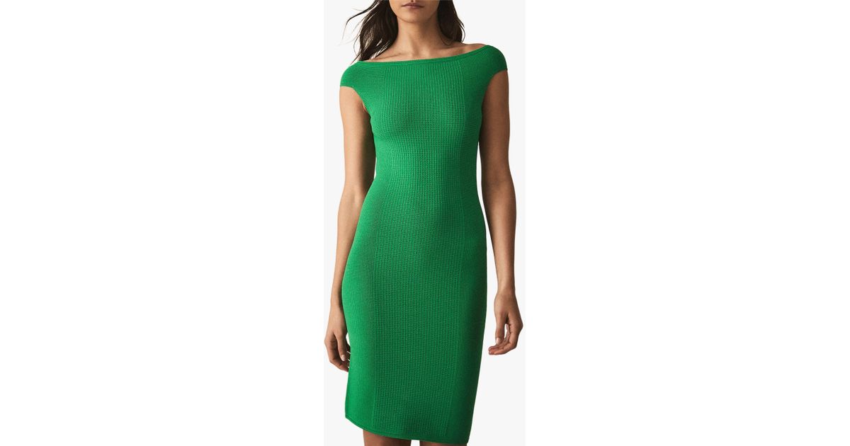 reiss pippa dress