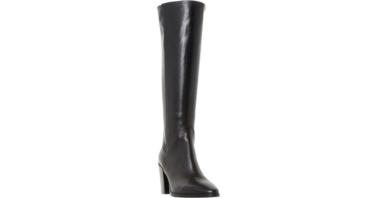 dune tallister boot
