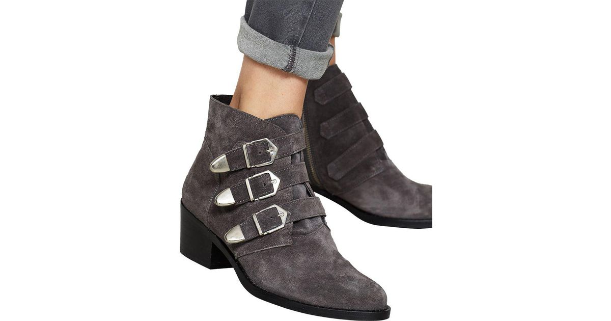 mint velvet lee boots