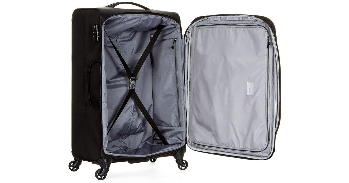 antler cyberlite ii medium