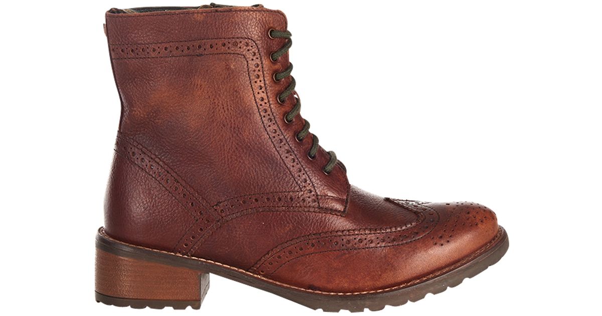 vince camuto brindin flat