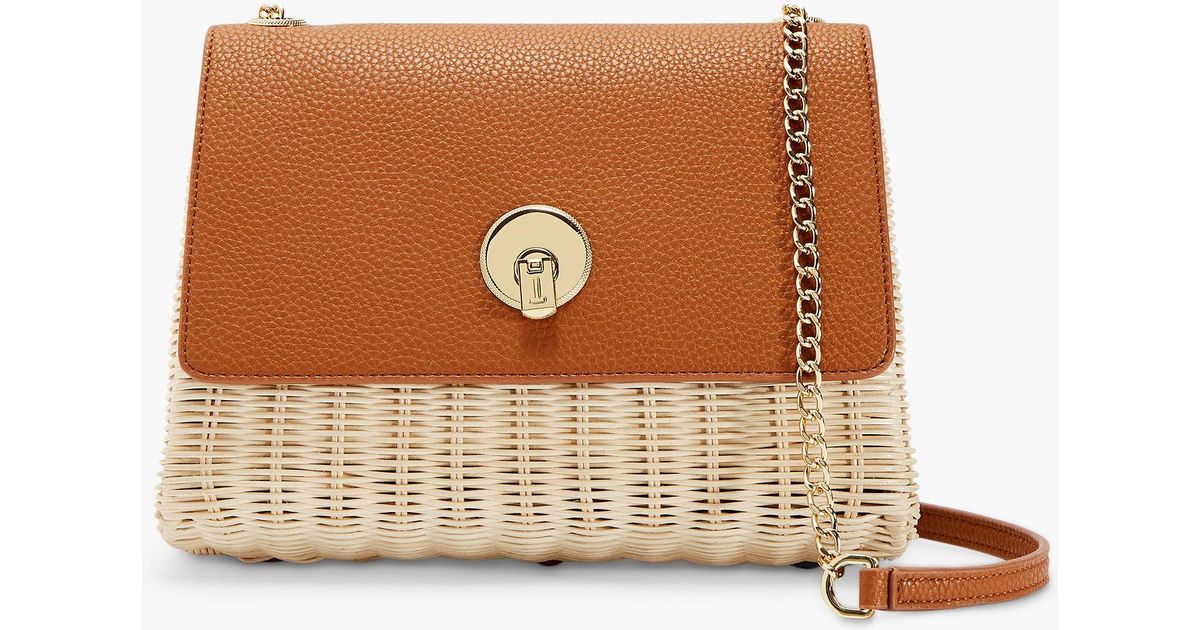 ted baker elava bag
