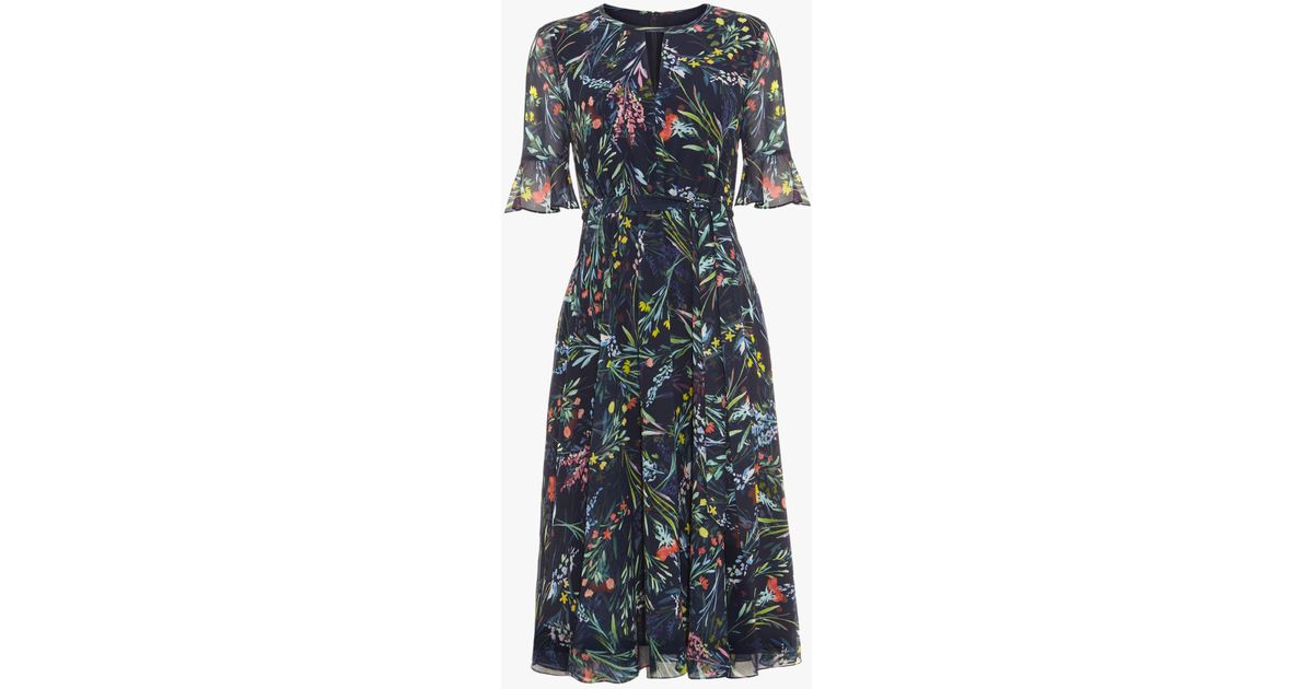 kristen dress phase eight