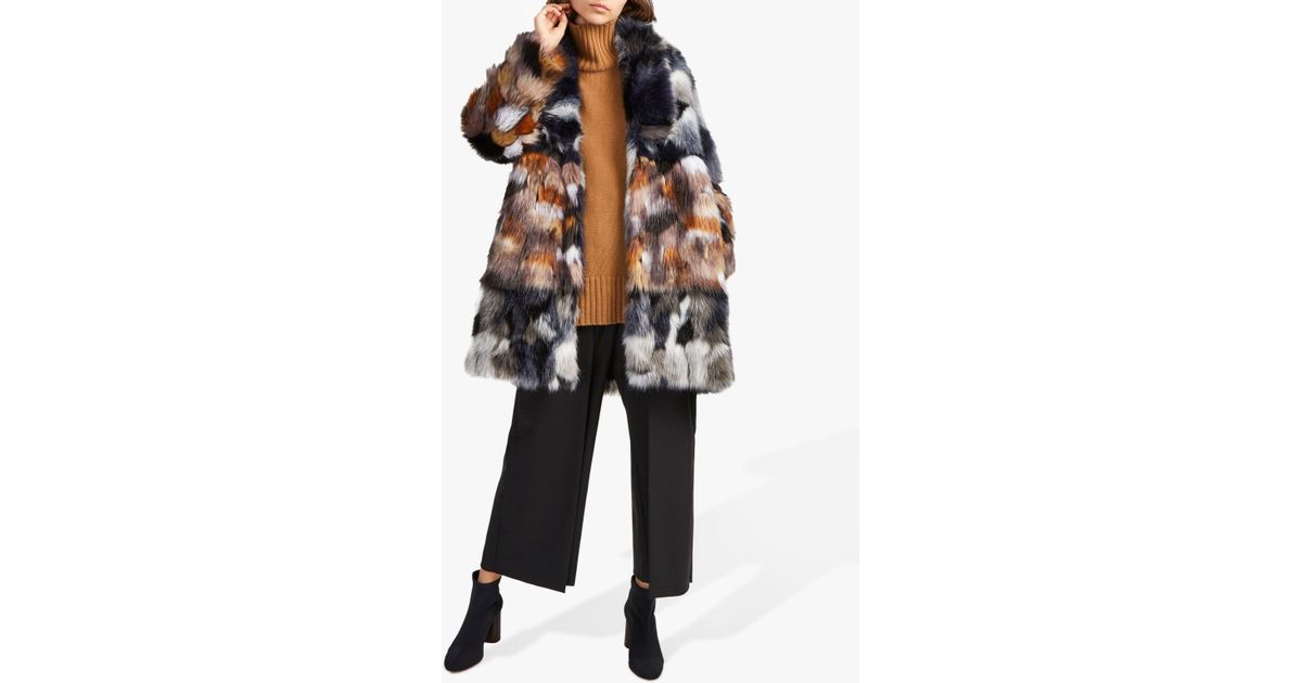 french connection golda