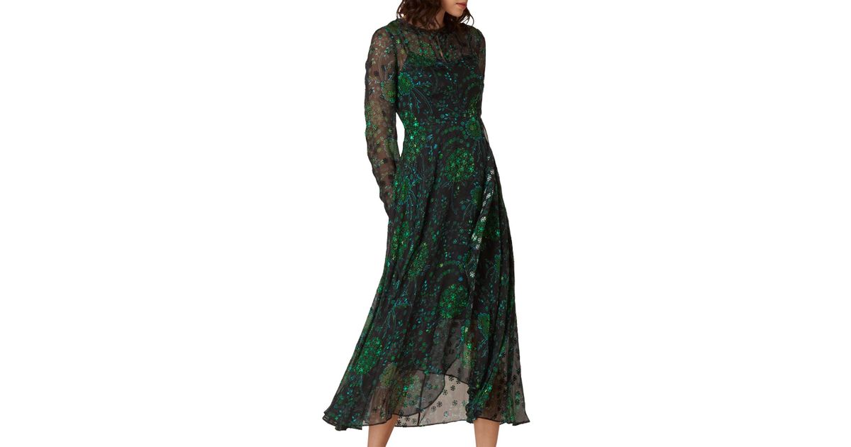 lk bennett roe dress Big sale - OFF 70%