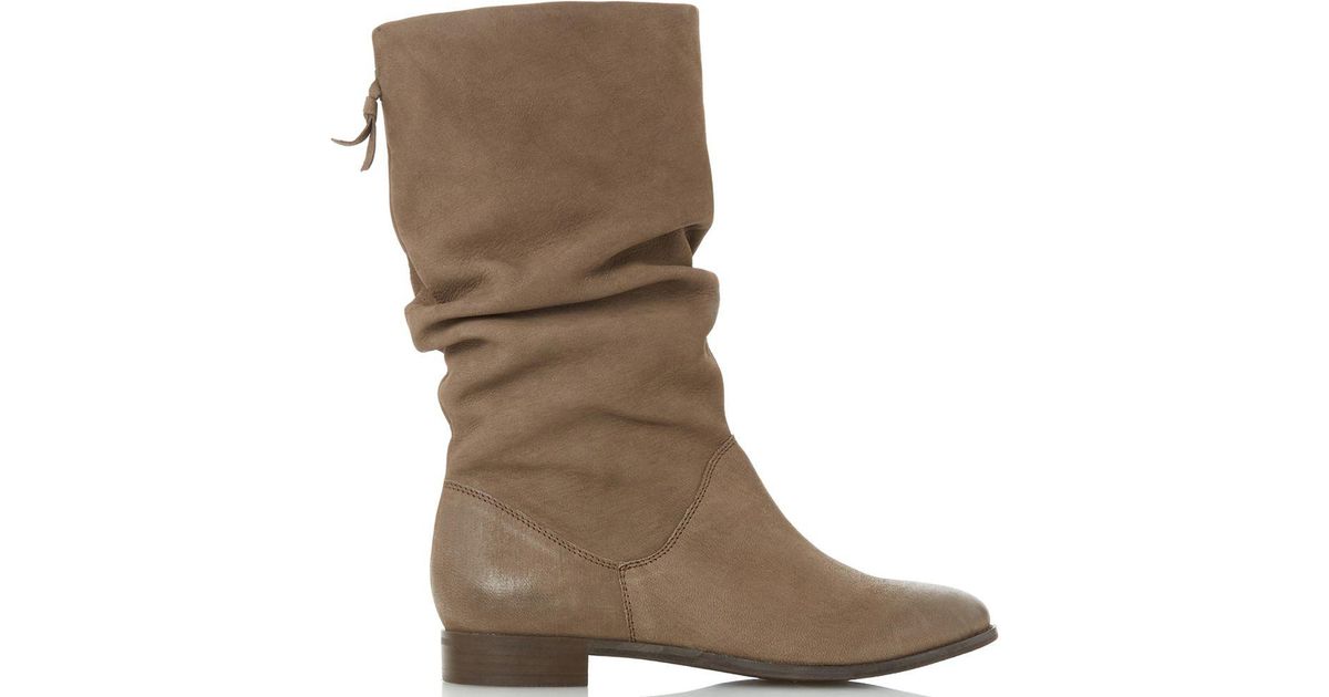 dune rosalind boots