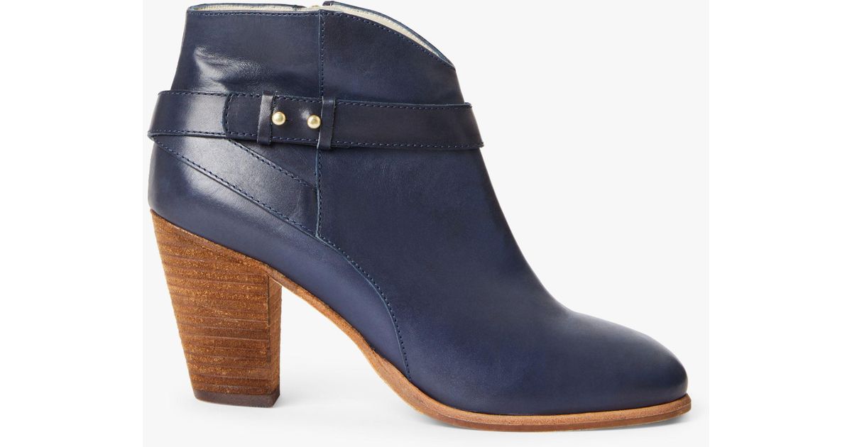 boden stratford ankle boots