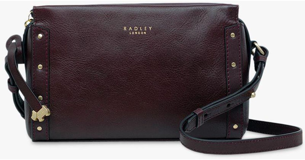 radley kelham hall bag