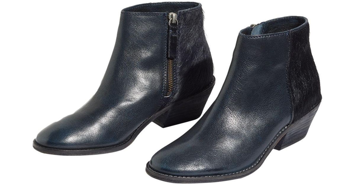 jigsaw boots john lewis