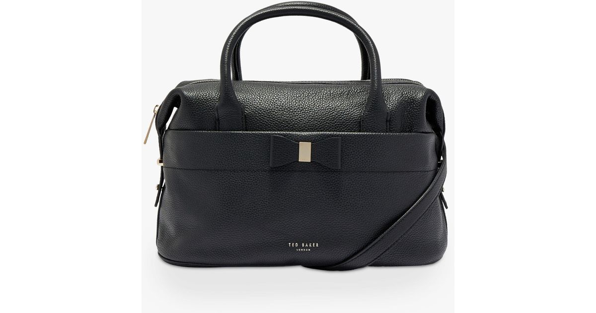 ted baker grab bag