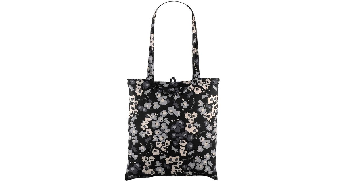 radley foldaway bag