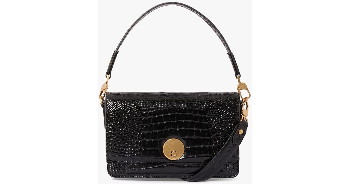 Jasper conran white bag discount