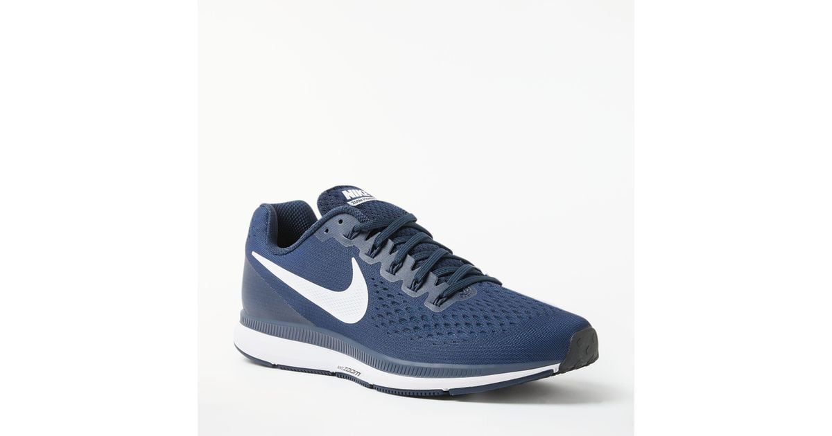 AJh,nike pegasus 35 john lewis,hrdsindia.org