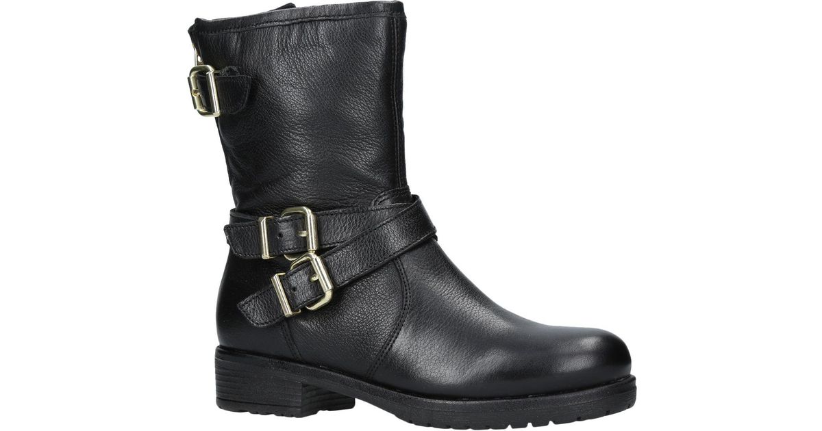 carvela soulful