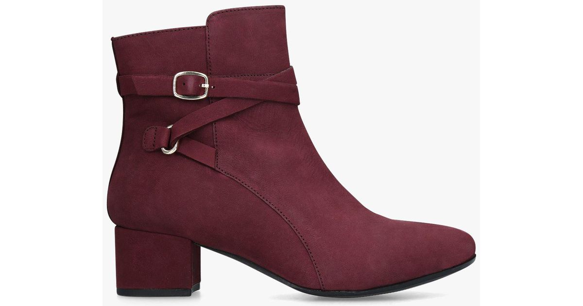 carvela renee boots