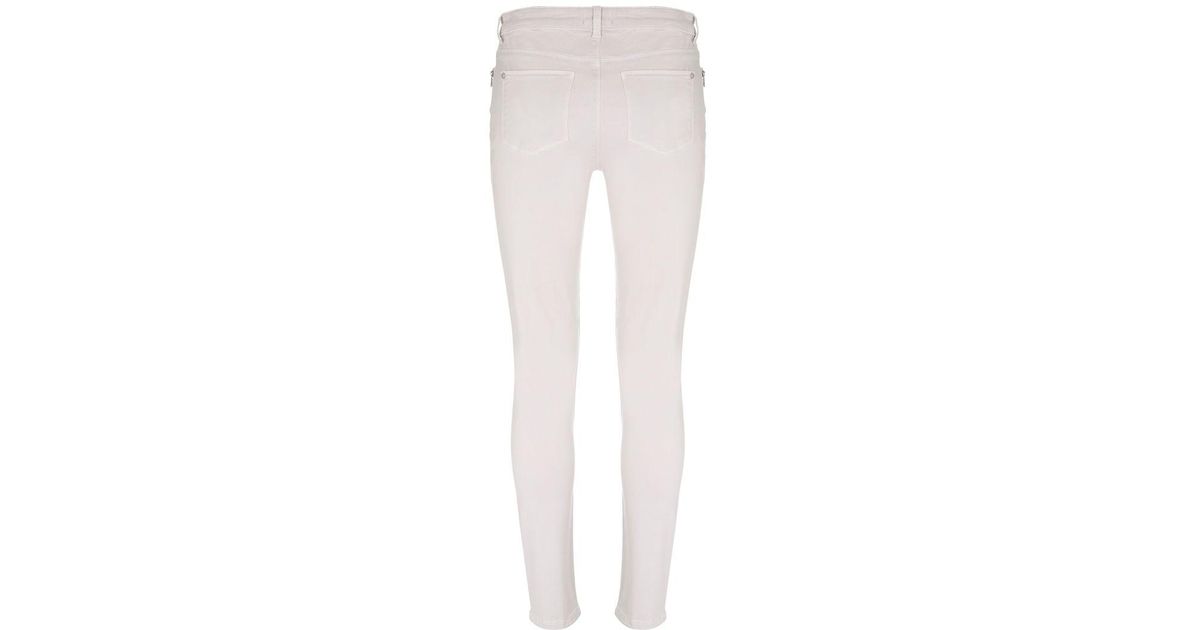 mint velvet orlando jeans