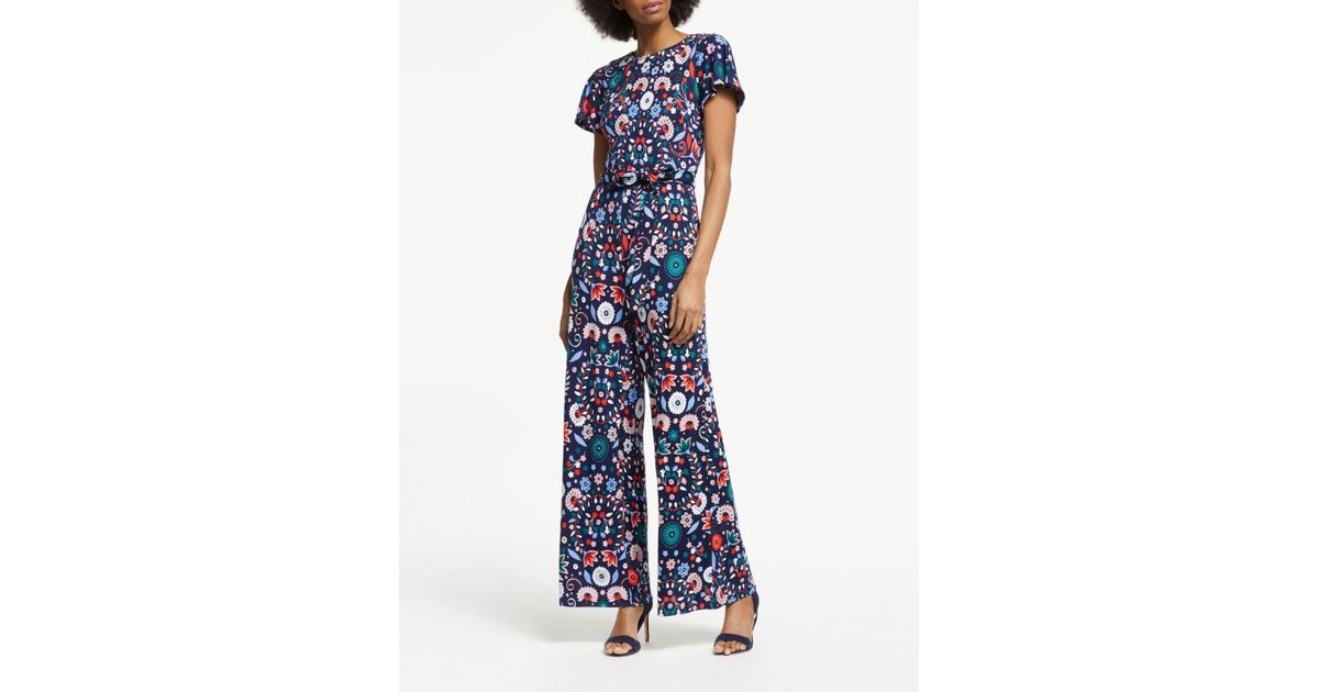 monsoon camille jumpsuit