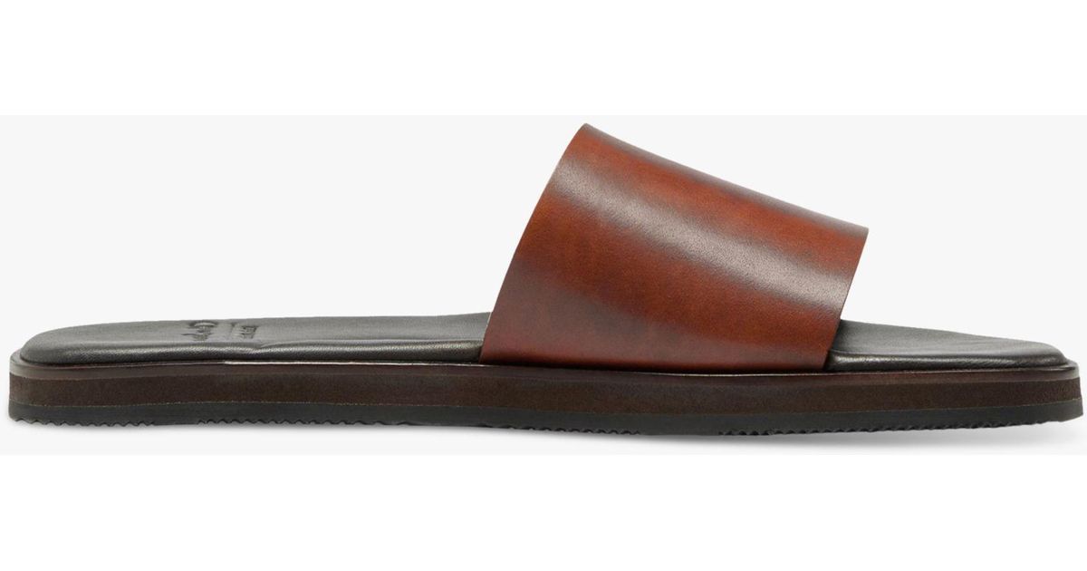 Oliver sweeney shop sandals