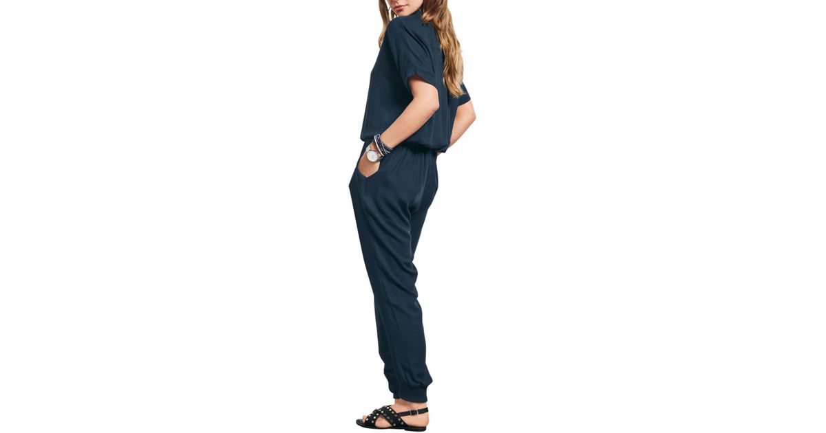 john lewis hush jumpsuit
