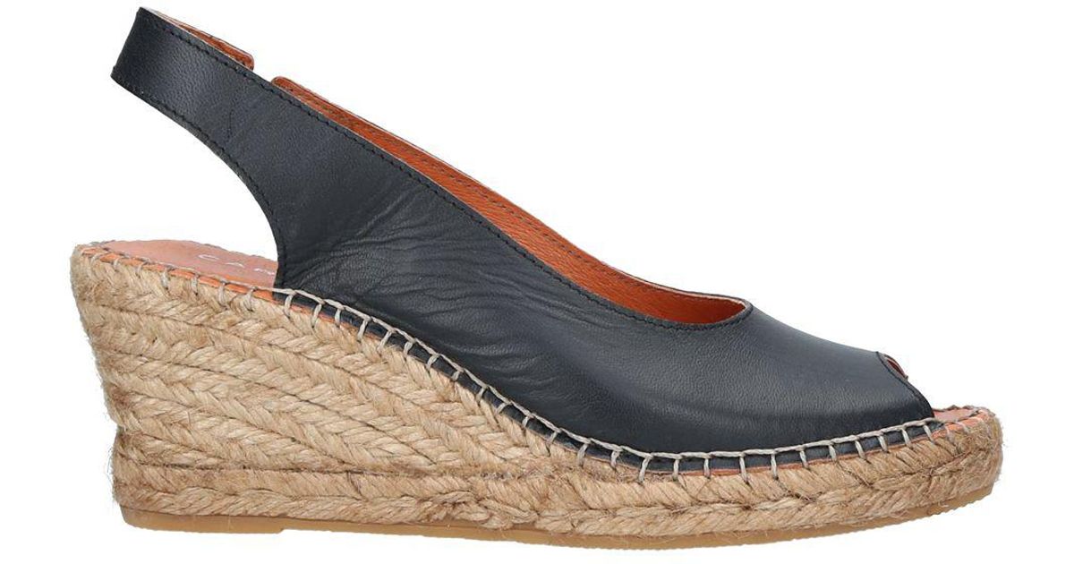 carvela sharon wedges