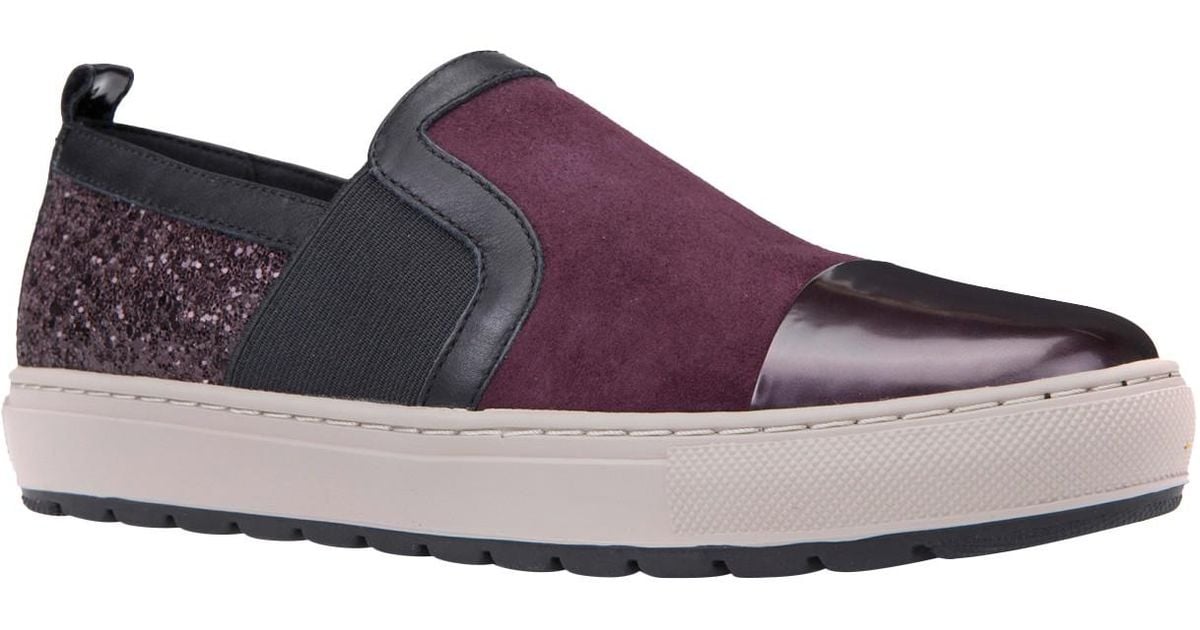 Shop > geox slip on trainers > at lowest prices