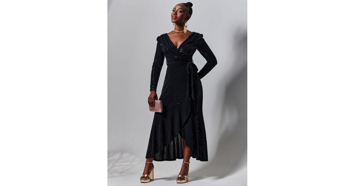 Jolie moi dresses house of cheap fraser