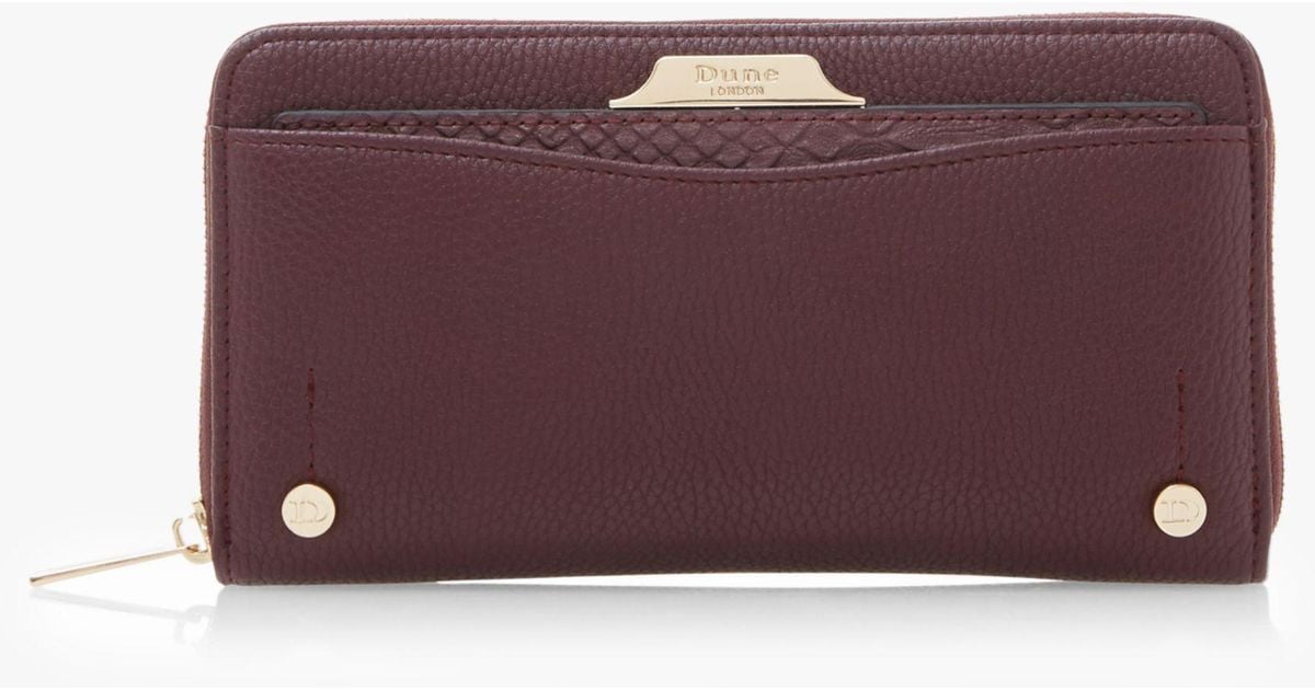 Dune Kartie Purse 2024 www.alhudapk