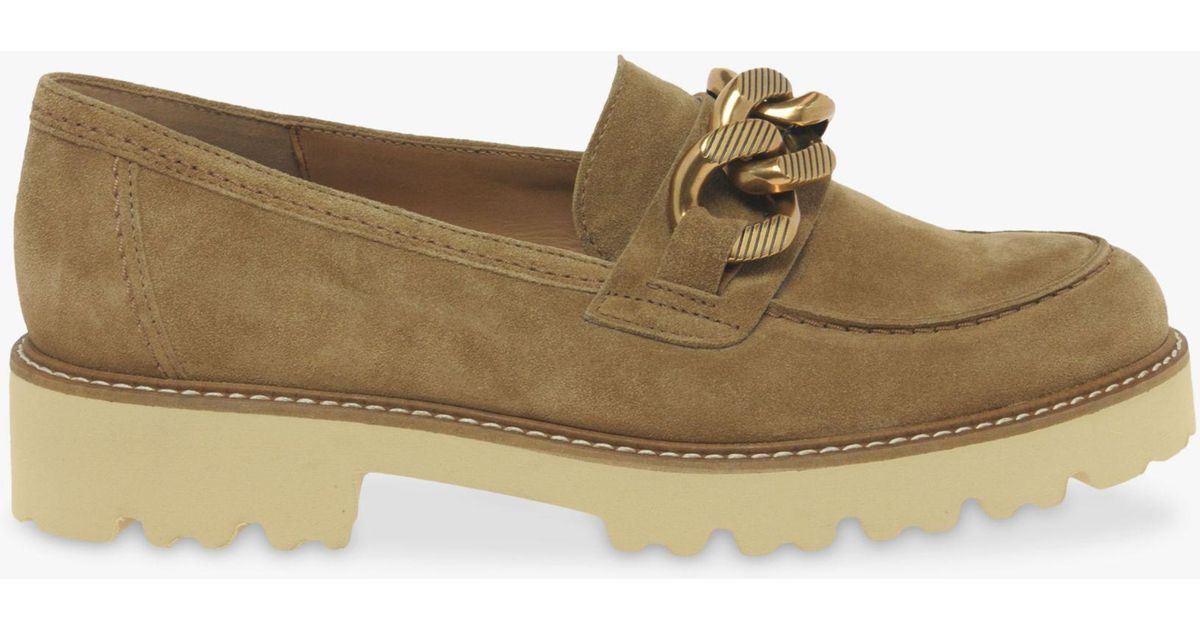 gabor shoes john lewis