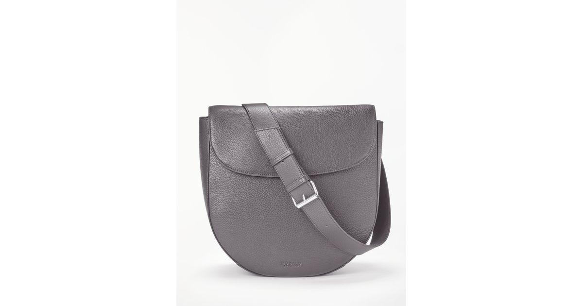 modalu sofia bag