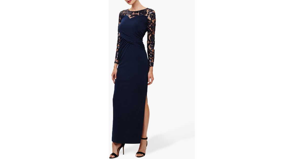 phase eight daniela dress
