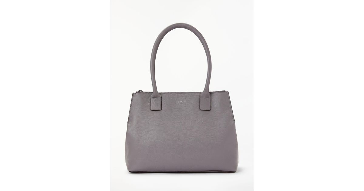 modalu megan bag