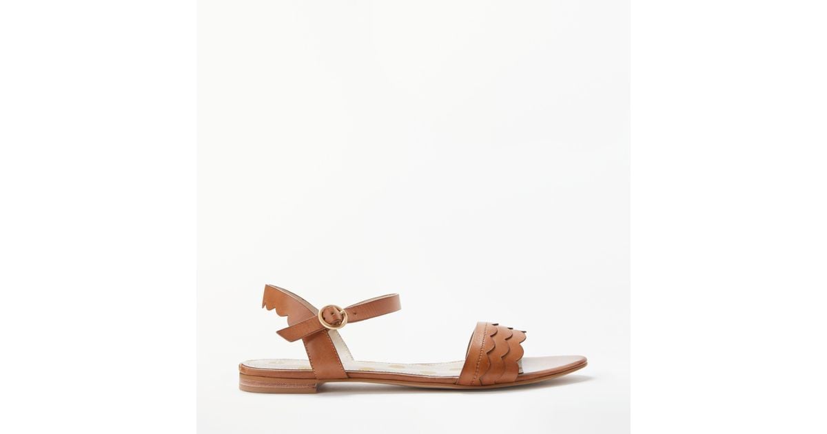 Boden ruth sandals Clearance