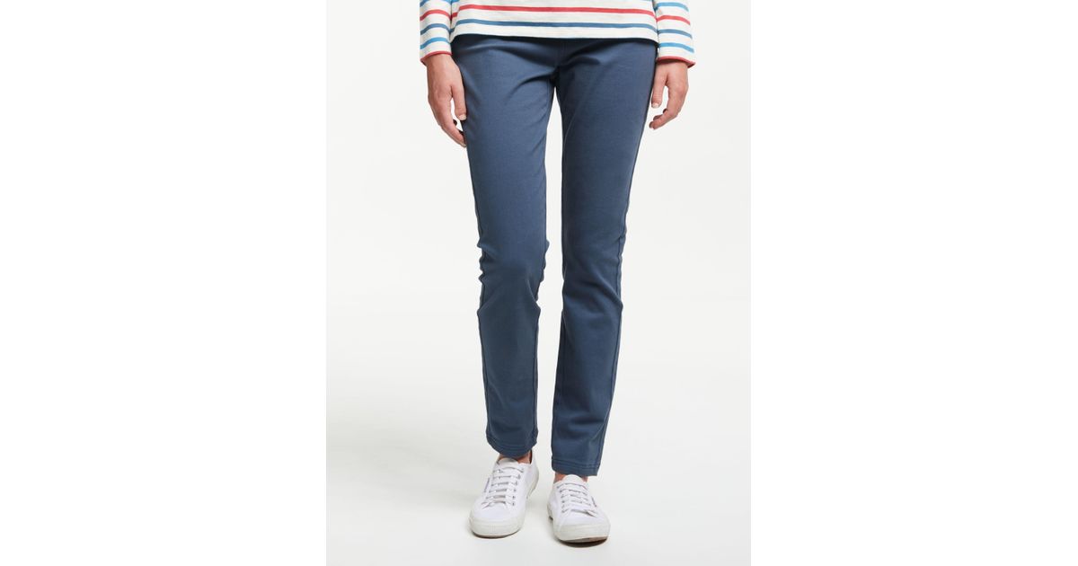 seasalt annaelle jeggings