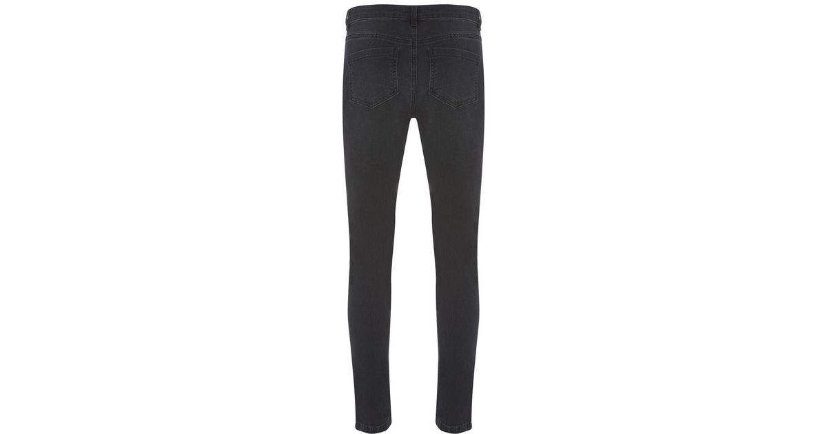 mint velvet darby jeans