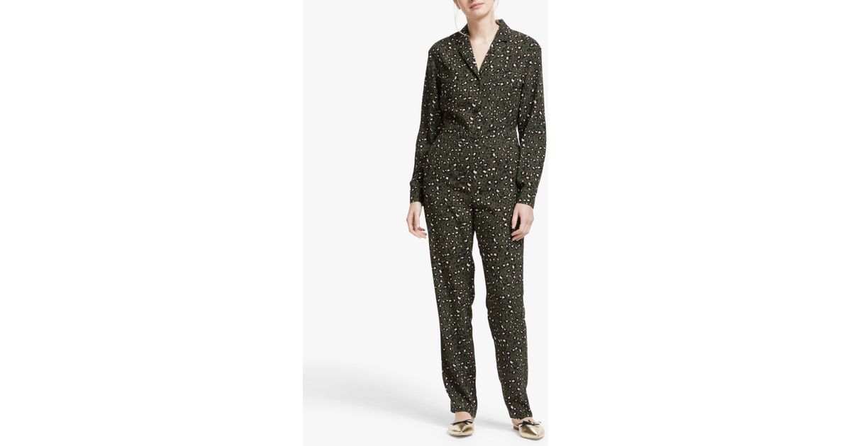 boden tilly jumpsuit