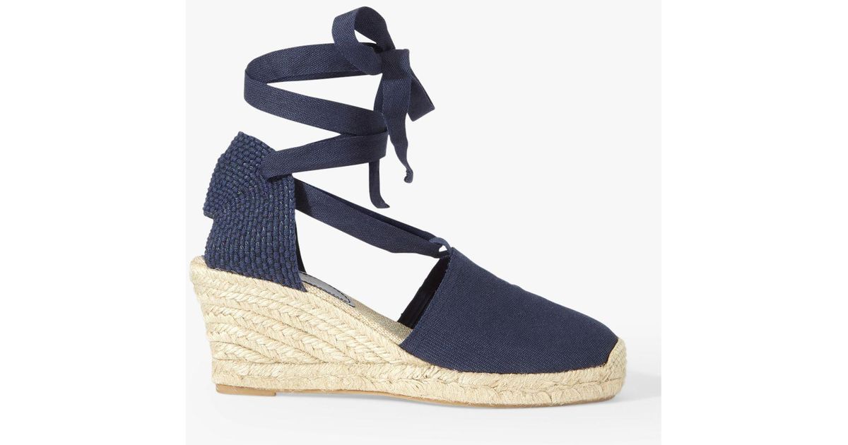jigsaw espadrilles