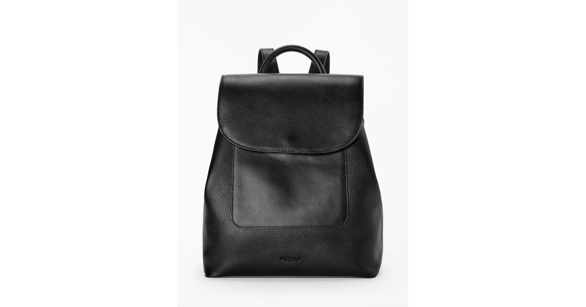 modalu alice backpack