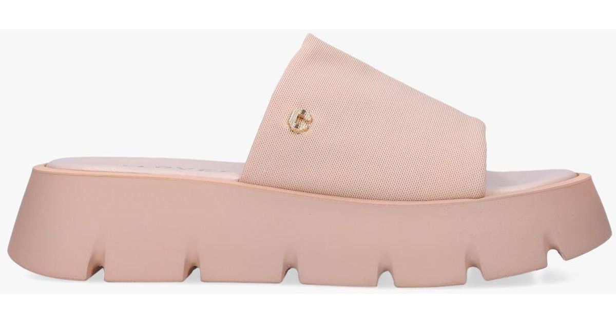 carvela sliders tk maxx