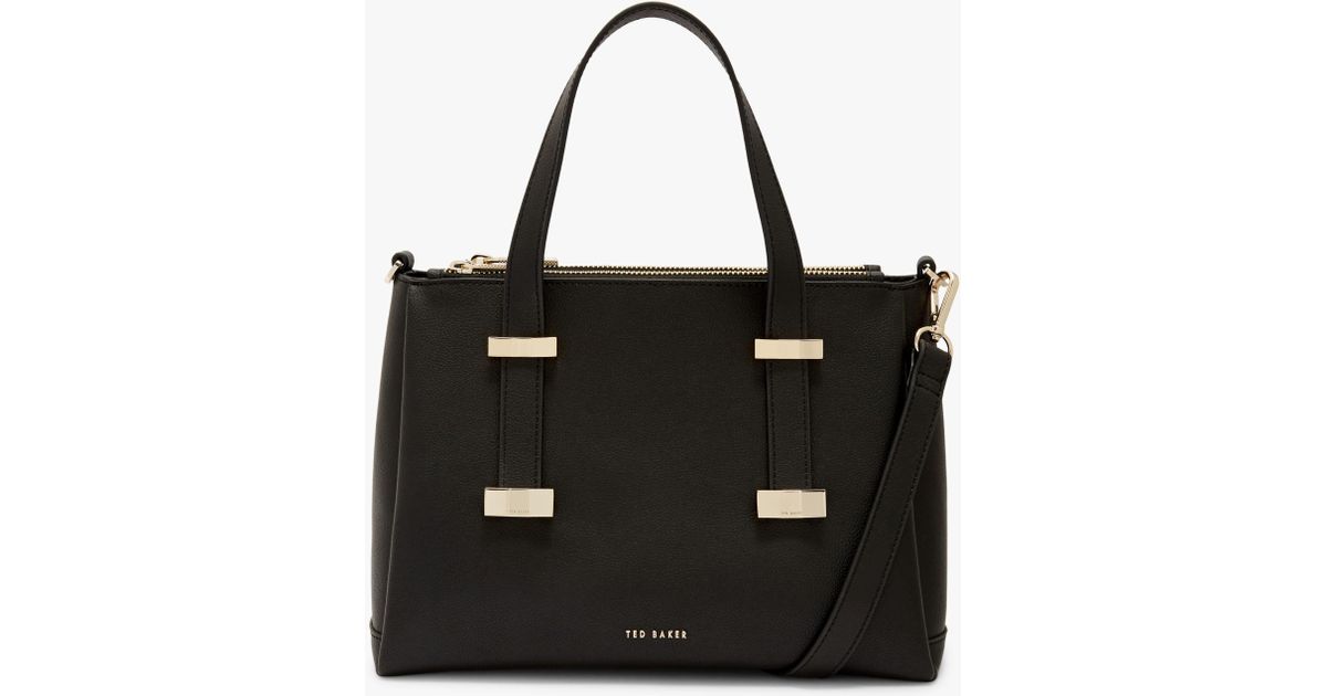 ted baker julieet bag