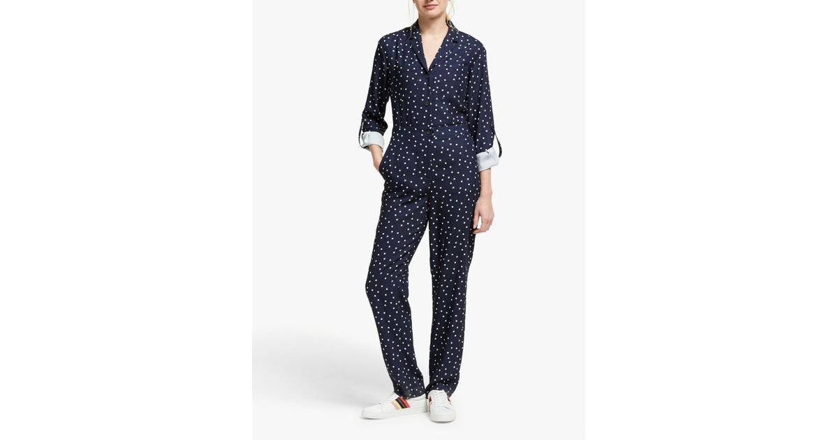 boden tillie jumpsuit