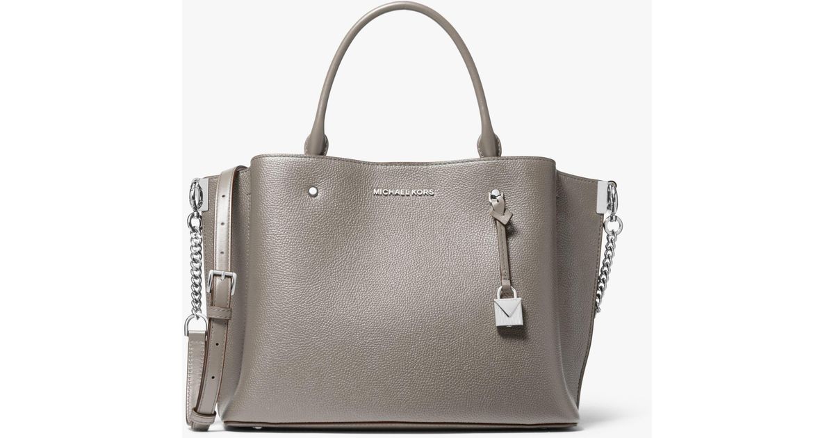 arielle kors Hospital Insurance Management Services India